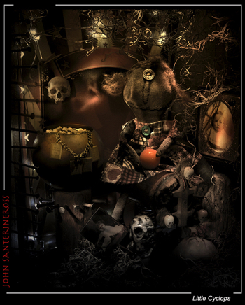 little cyclopsfor web